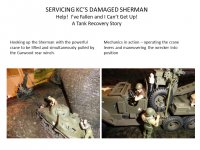 2 SERVICING KC’S DAMAGED SHERMAN 2-2 (1).jpg