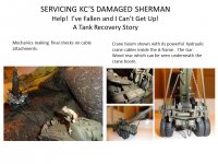 4 SERVICING KC’S DAMAGED SHERMAN 2-4 (1).jpg