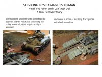 8 SERVICING KC’S DAMAGED SHERMAN 2-8 (2).jpg