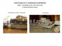 8 SERVICING KC’S DAMAGED SHERMAN 2-8 (1).jpg