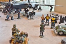 Luftwaffe HE 219 Owl Figarti King & County Diorama 7.jpg