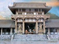 Samurai Temple (1).jpg