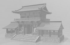 front.jpg