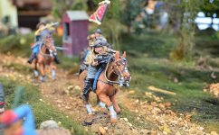 Cavalry 4.jpg