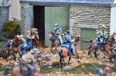 Mounted Cavalry 1.JPG