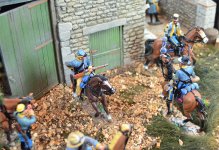 Mounted Cavalry 2.JPG