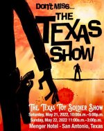 texas toy soldier show.jpg