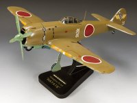 AIR117A.jpg AIR117A.jpg