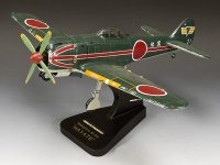 AIR117B.jpg AIR117B.jpg