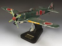 AIR117C.jpg AIR117C.jpg