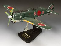 AIR117D.jpg AIR117D.jpg