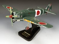 AIR117E.jpg AIR117E.jpg