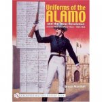 alamo.jpg