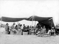 grenadierguardsSudan1898b.jpg