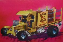 beer_wagon.jpg