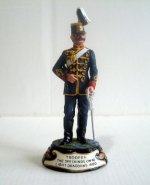 Chas 3rd kings Dragoons.jpg