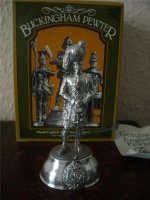 Chas Stadden Buckingham pewter green.jpg