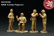 DAK Camp Figures.jpg