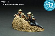 Targeting Supply Dump.jpg