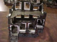 MVC-001F.JPG