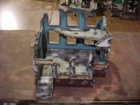 MVC-003F.JPG