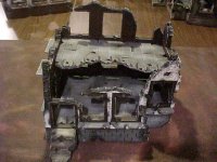 MVC-005F.JPG