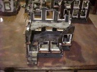MVC-009F.JPG