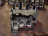 MVC-011F.JPG