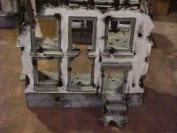 MVC-017F.JPG