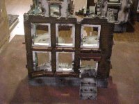 MVC-020F.JPG