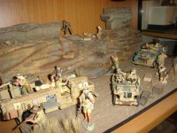 diorama's 001 (2).jpg