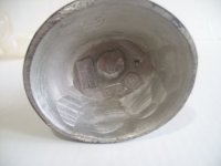 SL731109.jpg