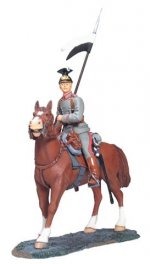 17991 (Small).jpg