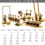 6June09.jpg