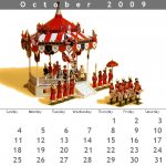 10October09.jpg