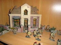 Afbeelding 574-2_edited.jpg