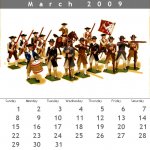 3MarchAWIUS.jpg