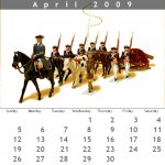 4AprilAWIUS.jpg