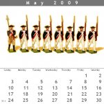 5MayAWIUS.jpg