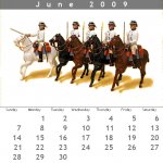 6JuneAWIUS.jpg