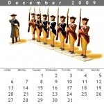 12DecAWIUS.jpg