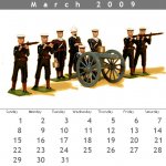 3MarchAZW.jpg