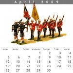 4AprilAZW.jpg