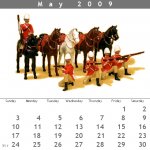 5mayAZW.jpg
