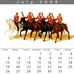 7JulyAZW.jpg