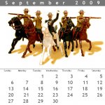 9SeptAZW.jpg