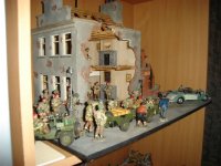 Afbeelding 579.jpg