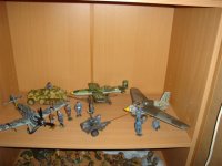 Afbeelding 577.jpg