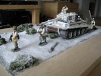 IMG_0964.jpg