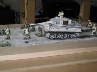 IMG_0976.jpg